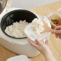 uploads/erp/collection/images/Home Garden/lingjiao/XU0621574/img_b/XU0621574_img_b_2